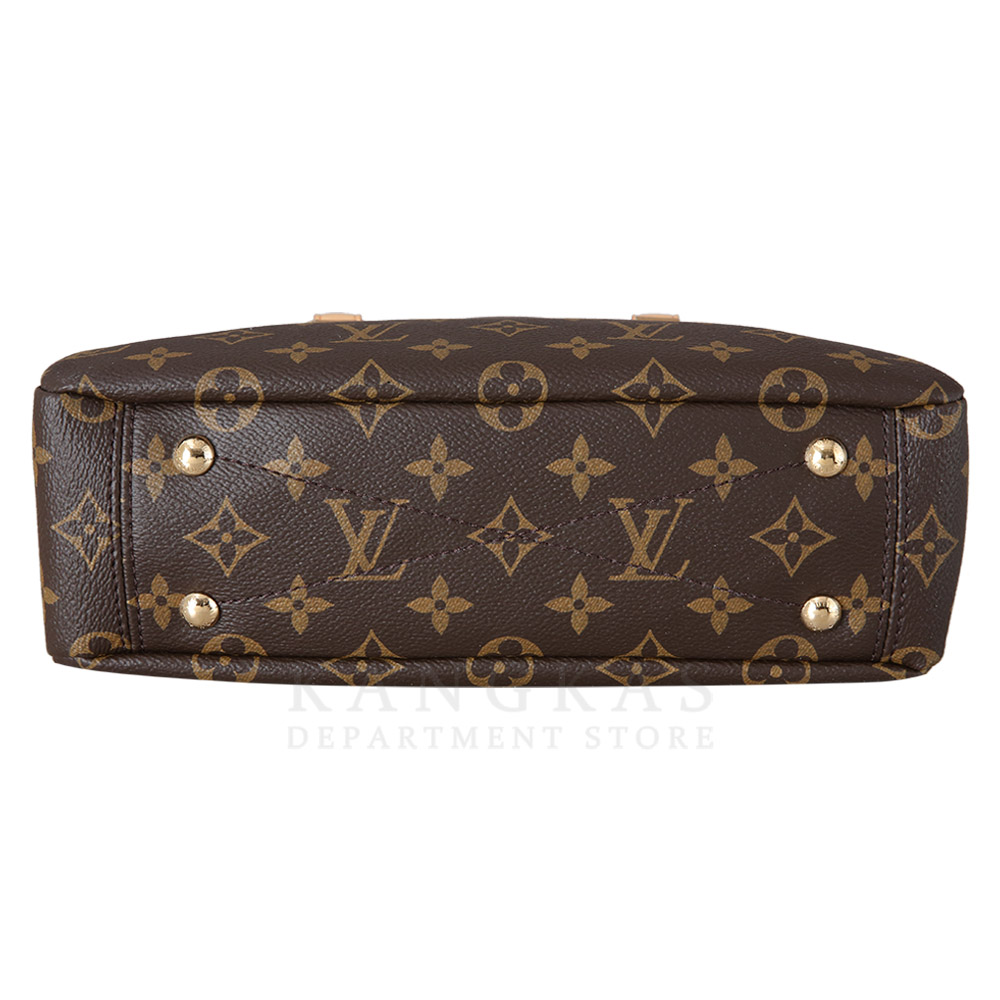 LOUIS VUITTON(USED)루이비통 모노그램 팔라스 BB